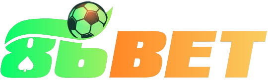 86brt app